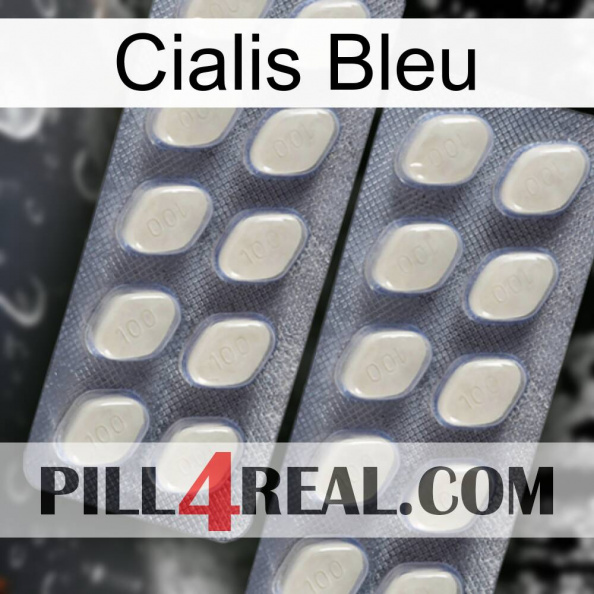 Cialis Blue 07.jpg